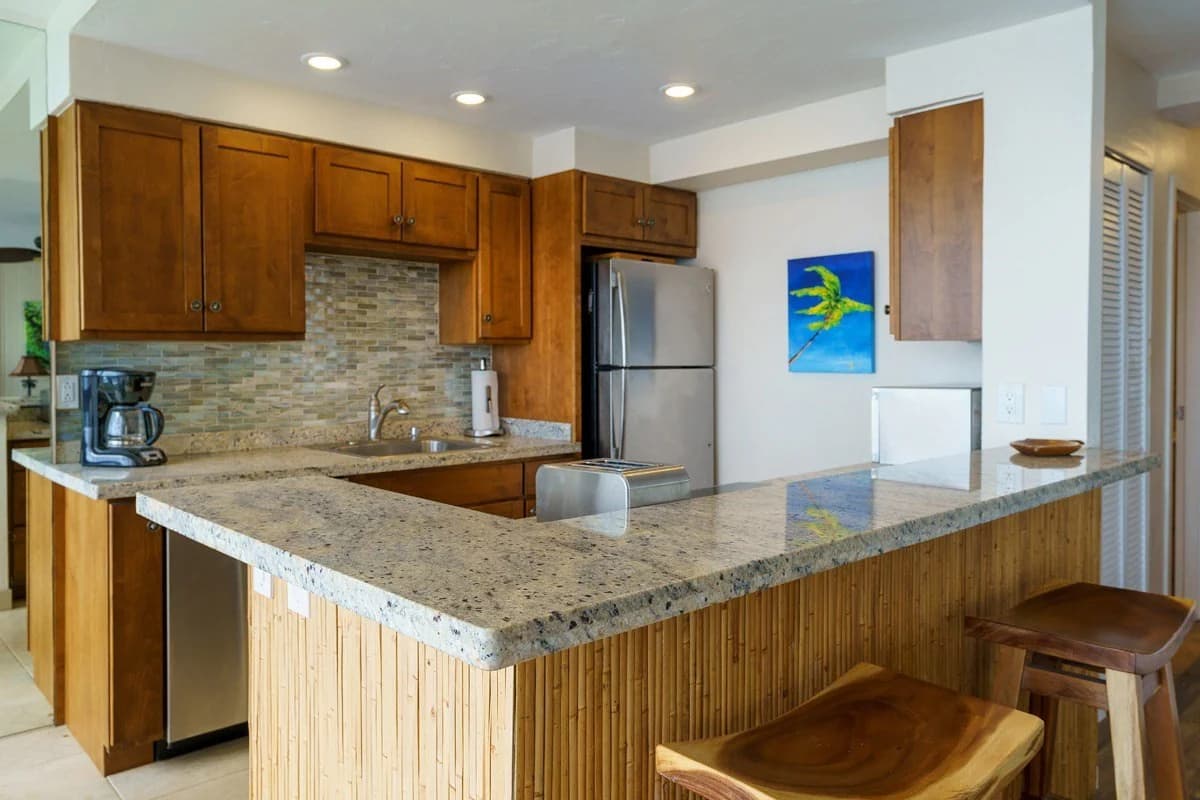 Condo in Koloa · ★4.89 · 2 bedrooms · 3 beds · 2 baths - Image 6