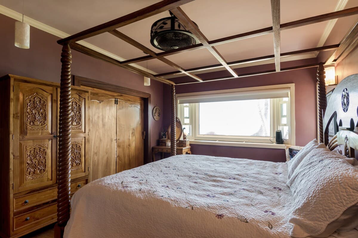 Home in Kailua · ★4.97 · 4 bedrooms · 4 beds · 3 baths - Image 32