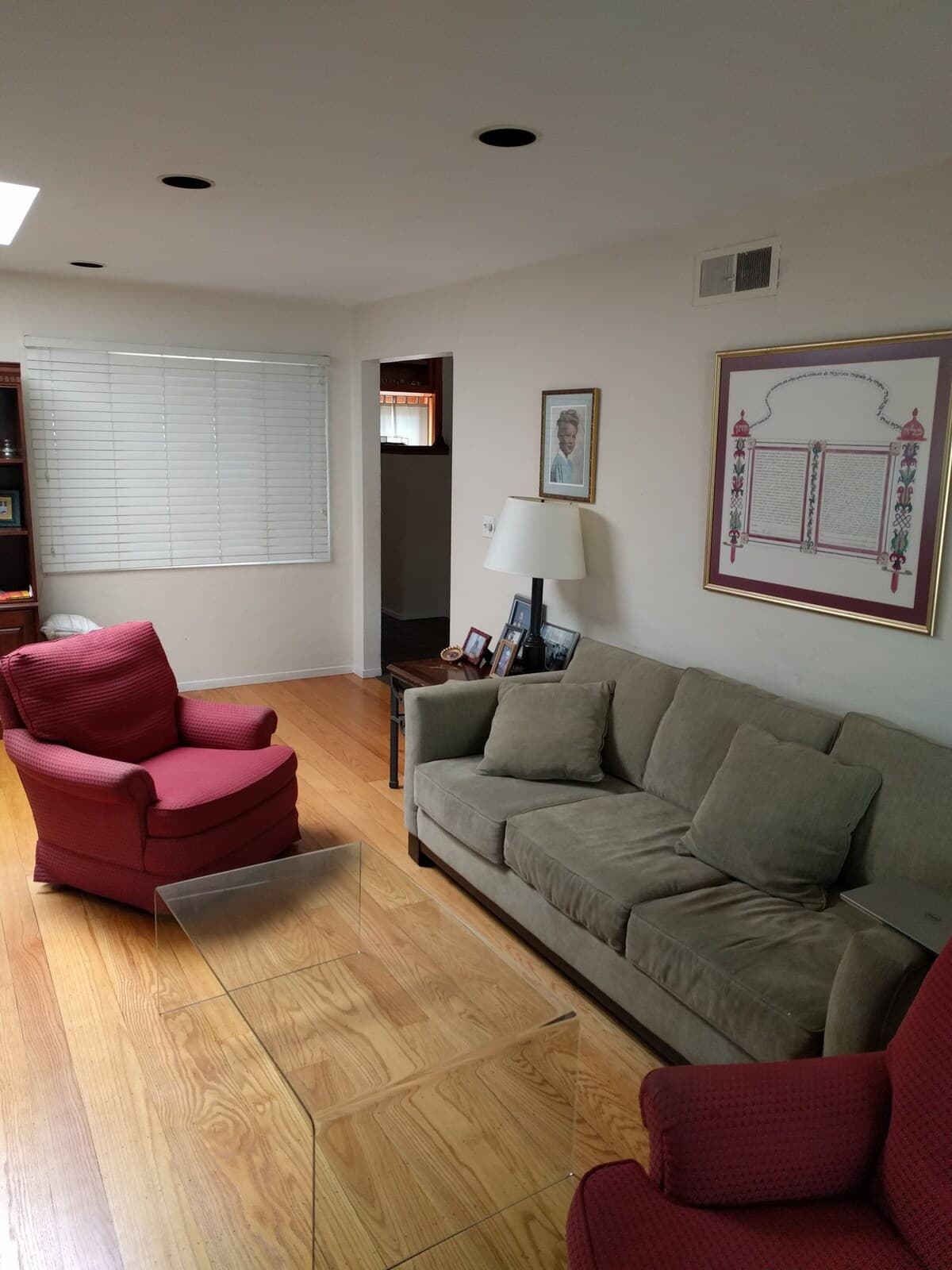 Home in Palo Alto · ★4.92 · 5 bedrooms · 5 beds · 2.5 baths - Image 1