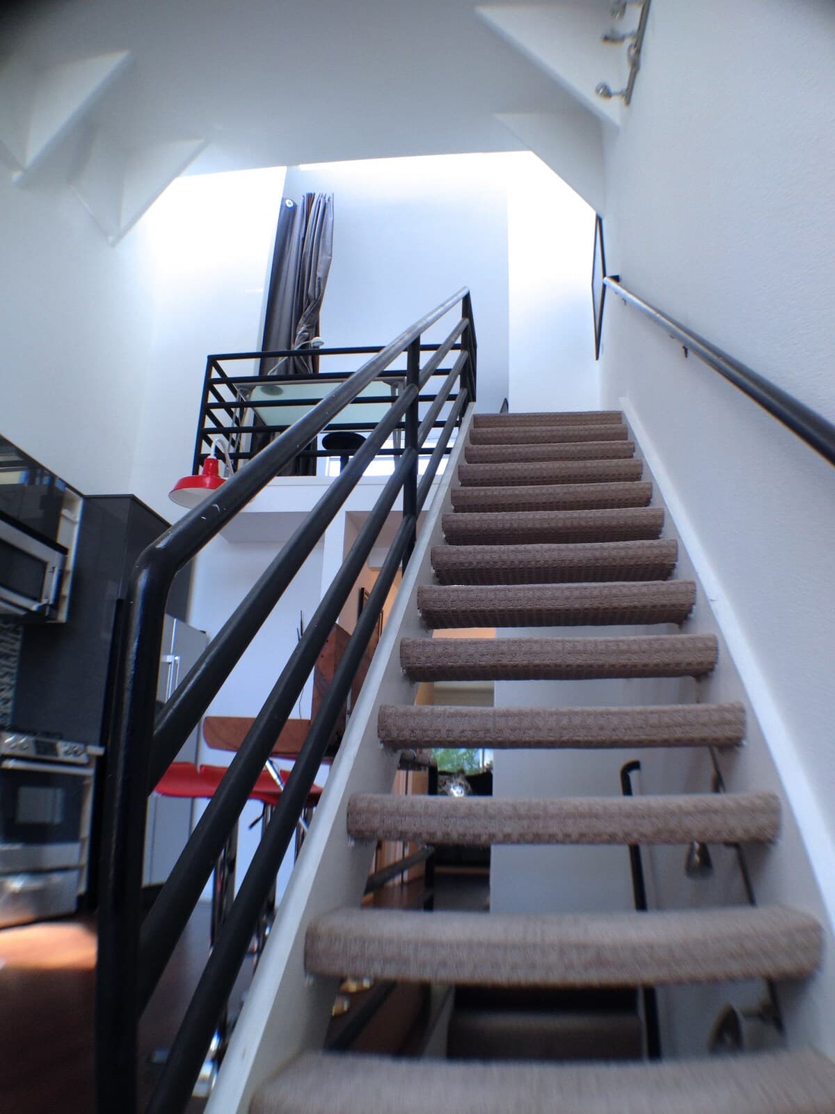 Architect's Bridge House, 2BR w/Fireplace - Photo 43