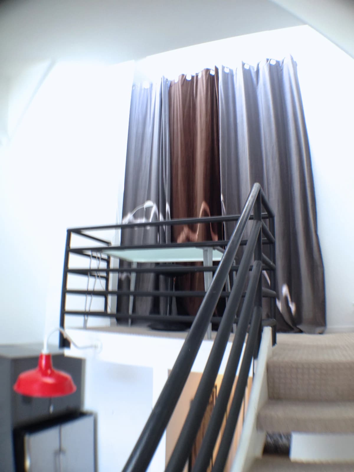 Architect's Bridge House, 2BR w/Fireplace - Photo 30