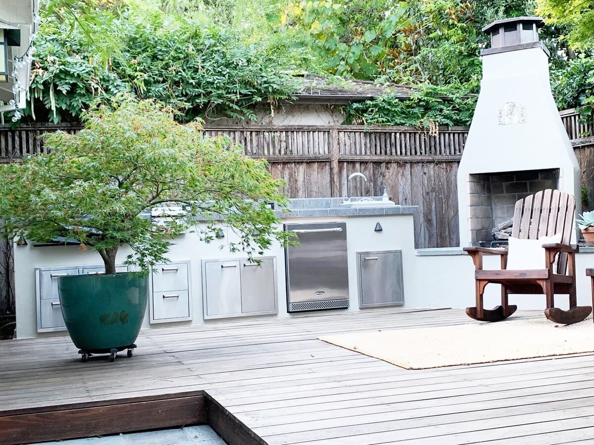 A Cozy Cottage - in the heart of Palo Alto! - Photo 4