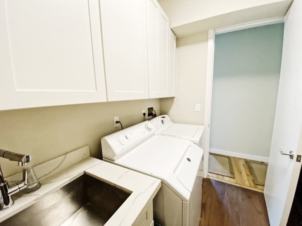 Pacific Heights Penthouse with Skyline Views - Photo 34