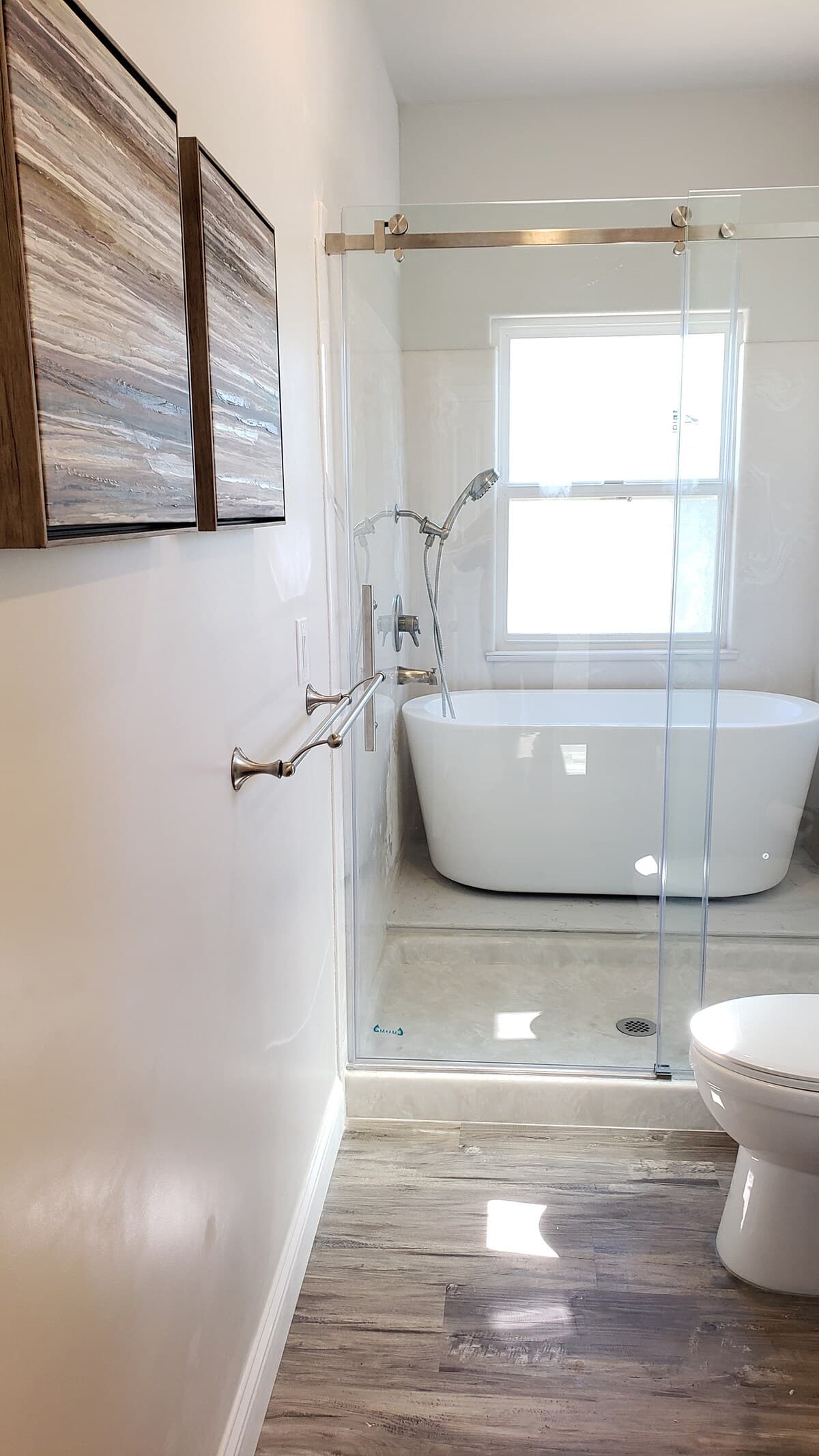 Home in Mountain View · ★4.79 · 3 bedrooms · 4 beds · 2.5 baths - Image 47