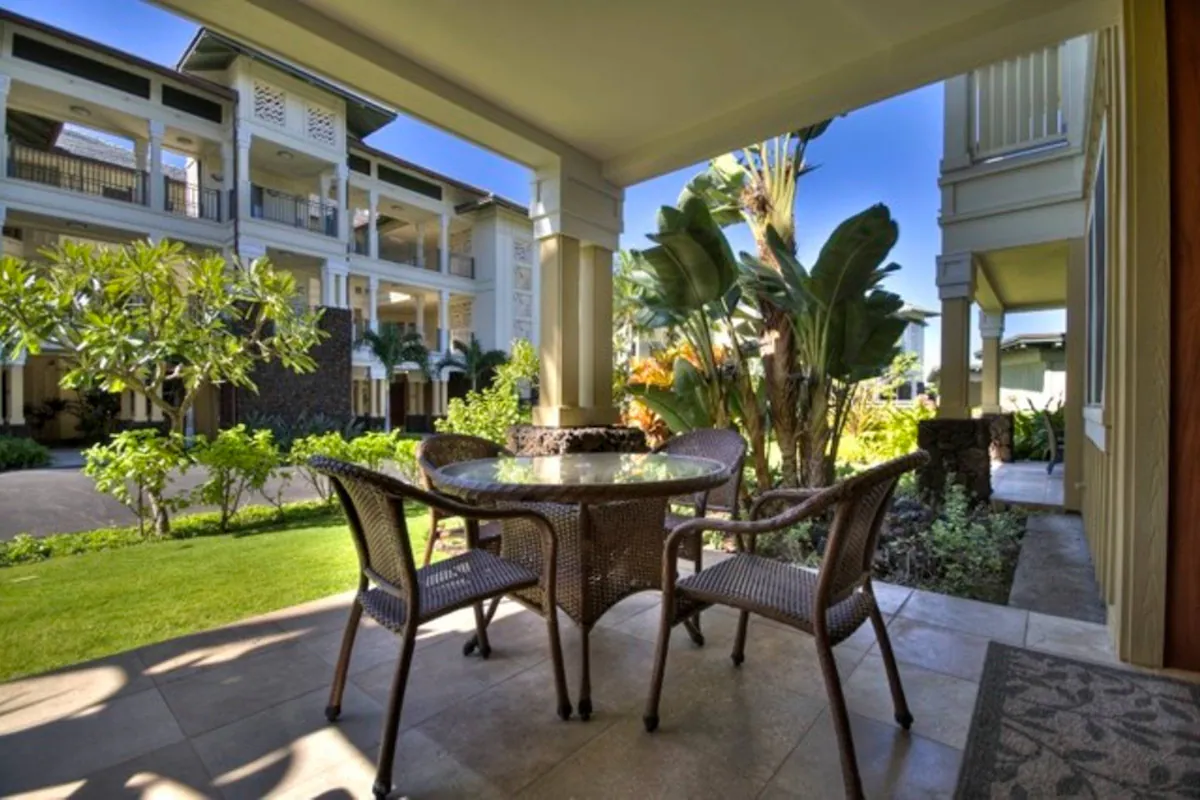 Villa in Waikoloa Village · ★5.0 · 2 bedrooms · 5 beds · 2 baths - Image 18