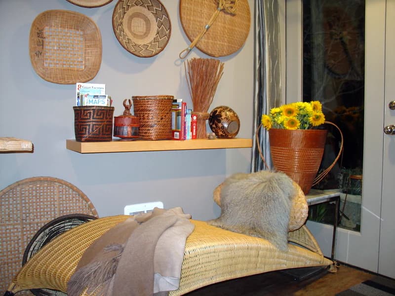 Luxury Guest Suite in NOPA, Near Castro & Haight - Photo 19