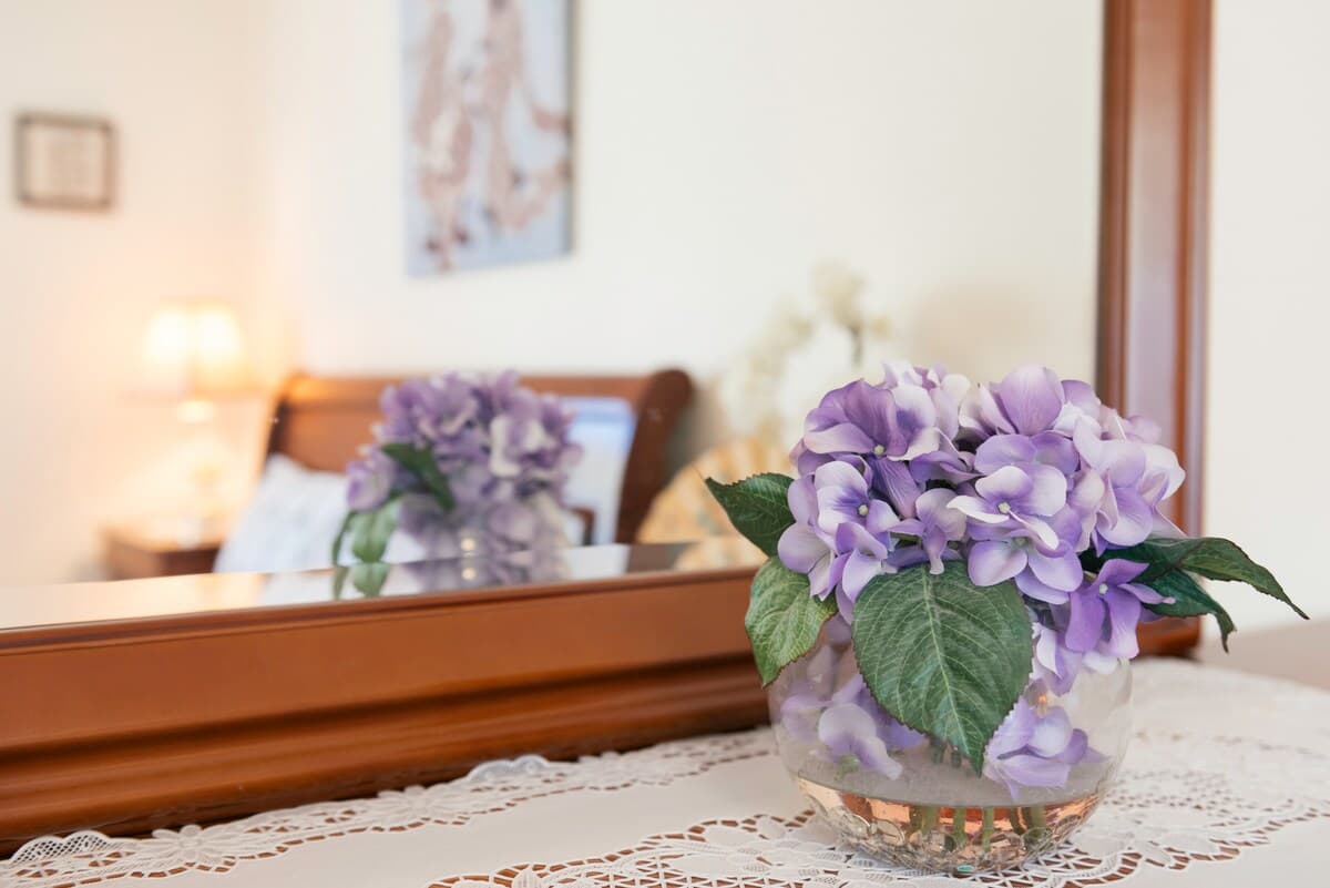 Home in Daly City · ★4.86 · 3 bedrooms · 5 beds · 2 baths - Image 18