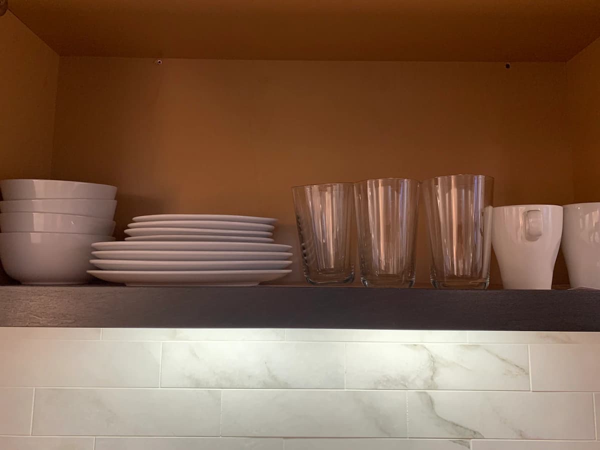 Home in East Palo Alto · ★4.86 · Studio · 1 bed · 1 bath - Image 45