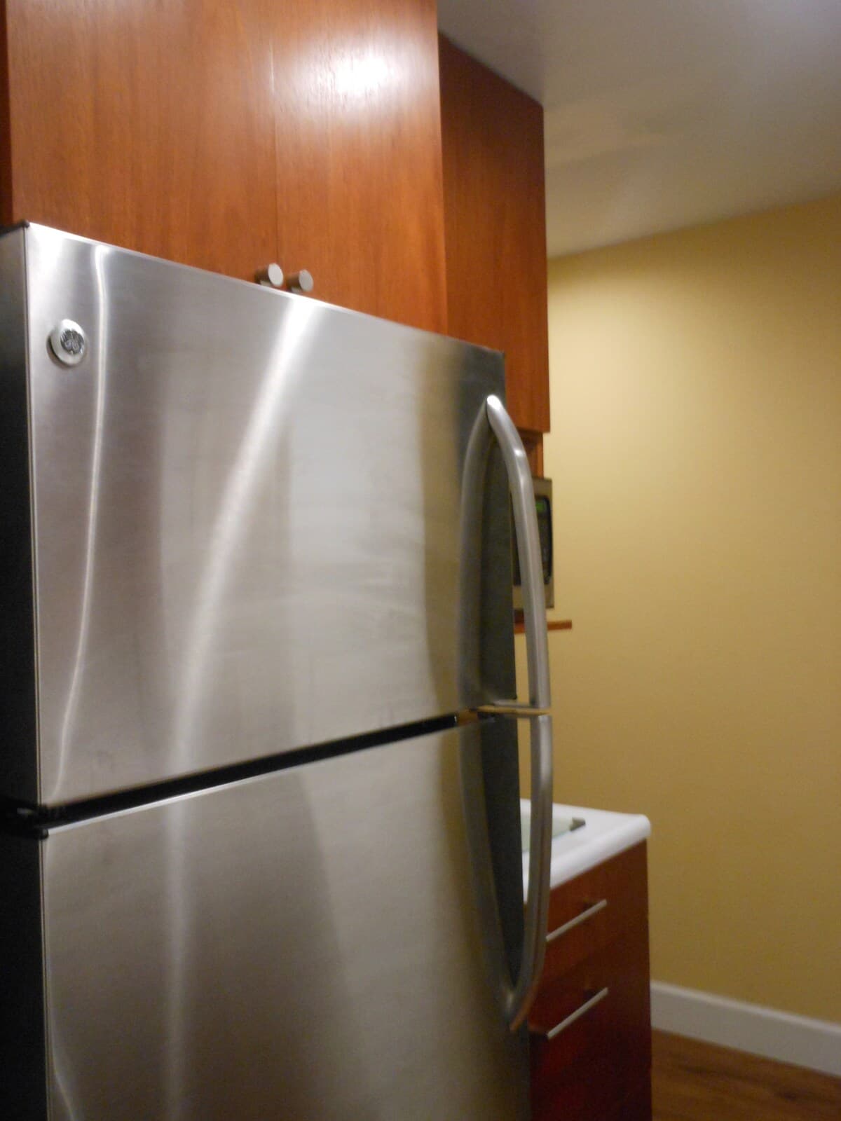 Condo in Kailua-Kona · ★4.74 · 1 bedroom · 1 bed · 1 bath - Image 11