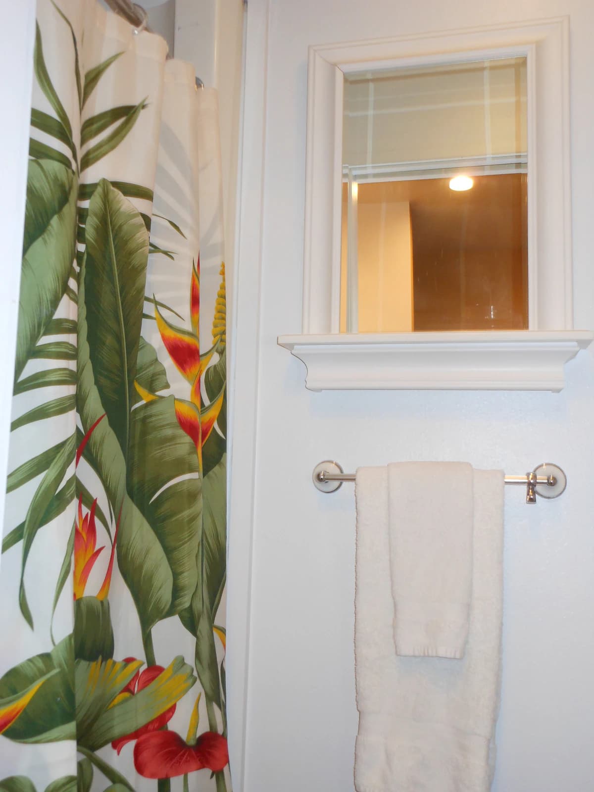 Condo in Kailua-Kona · ★4.74 · 1 bedroom · 1 bed · 1 bath - Image 8