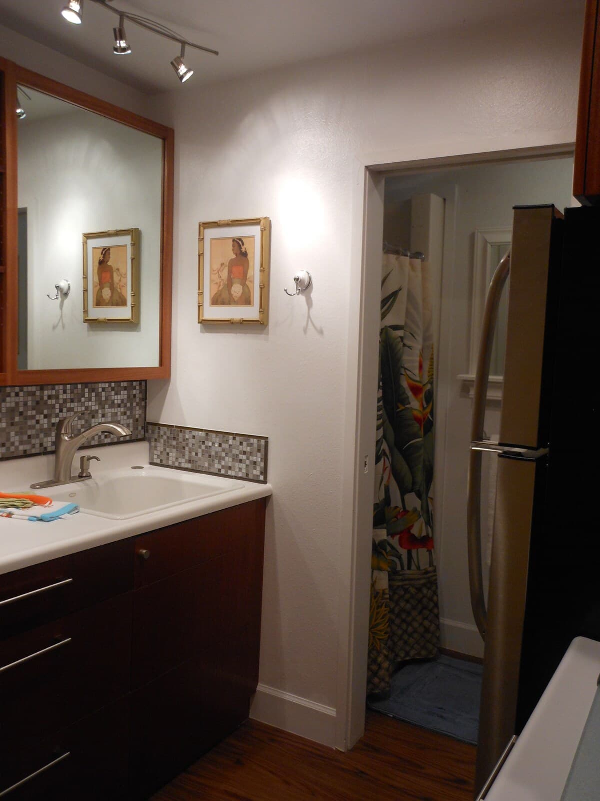 Condo in Kailua-Kona · ★4.74 · 1 bedroom · 1 bed · 1 bath - Image 15