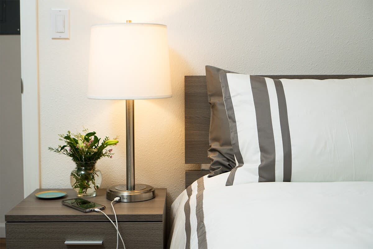 Condo in Palo Alto · ★4.81 · 3 bedrooms · 4 beds · 2 baths - Image 37