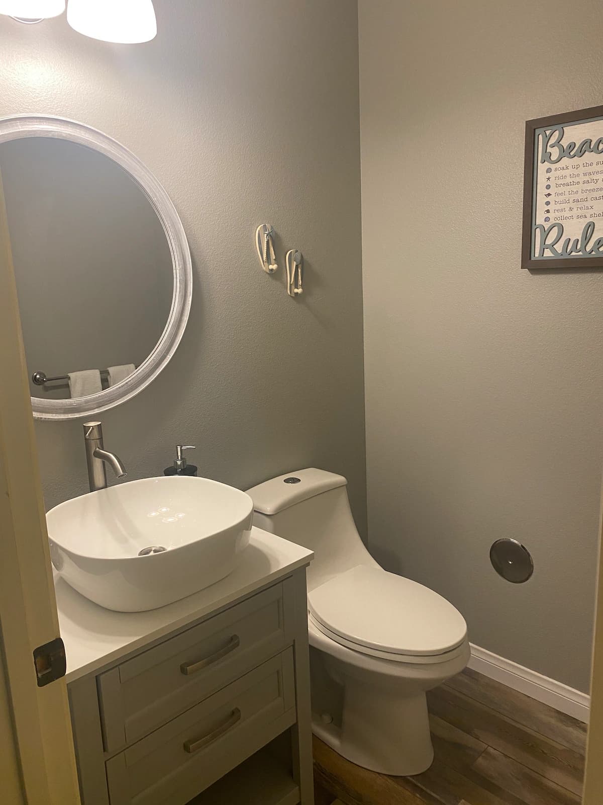 Condo in Waikoloa Village · ★4.96 · 3 bedrooms · 4 beds · 2.5 baths - Image 18