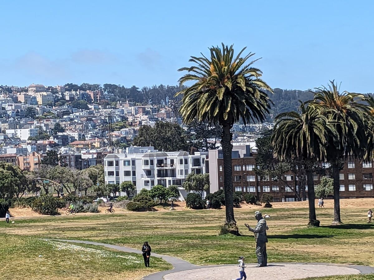 Celebrity-Designed Home with Skyline Views - Photo 79