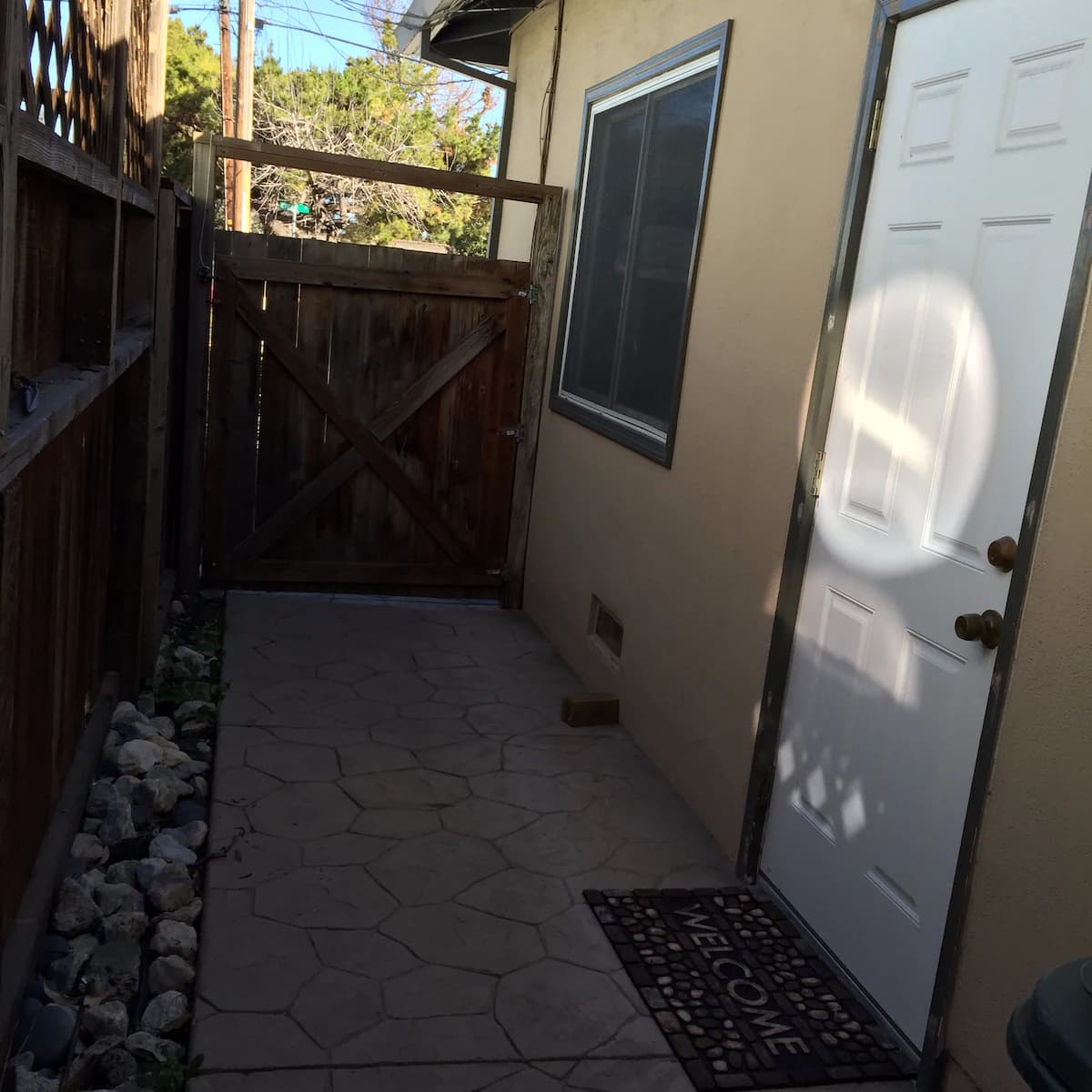 Palo Alto Private Studio 2 miles: Meta & Stanford - Photo 6
