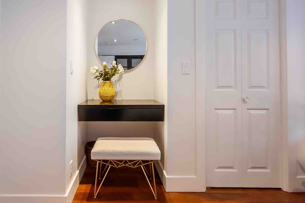 Bay View Luxury Home in Potrero Hill - Photo 70