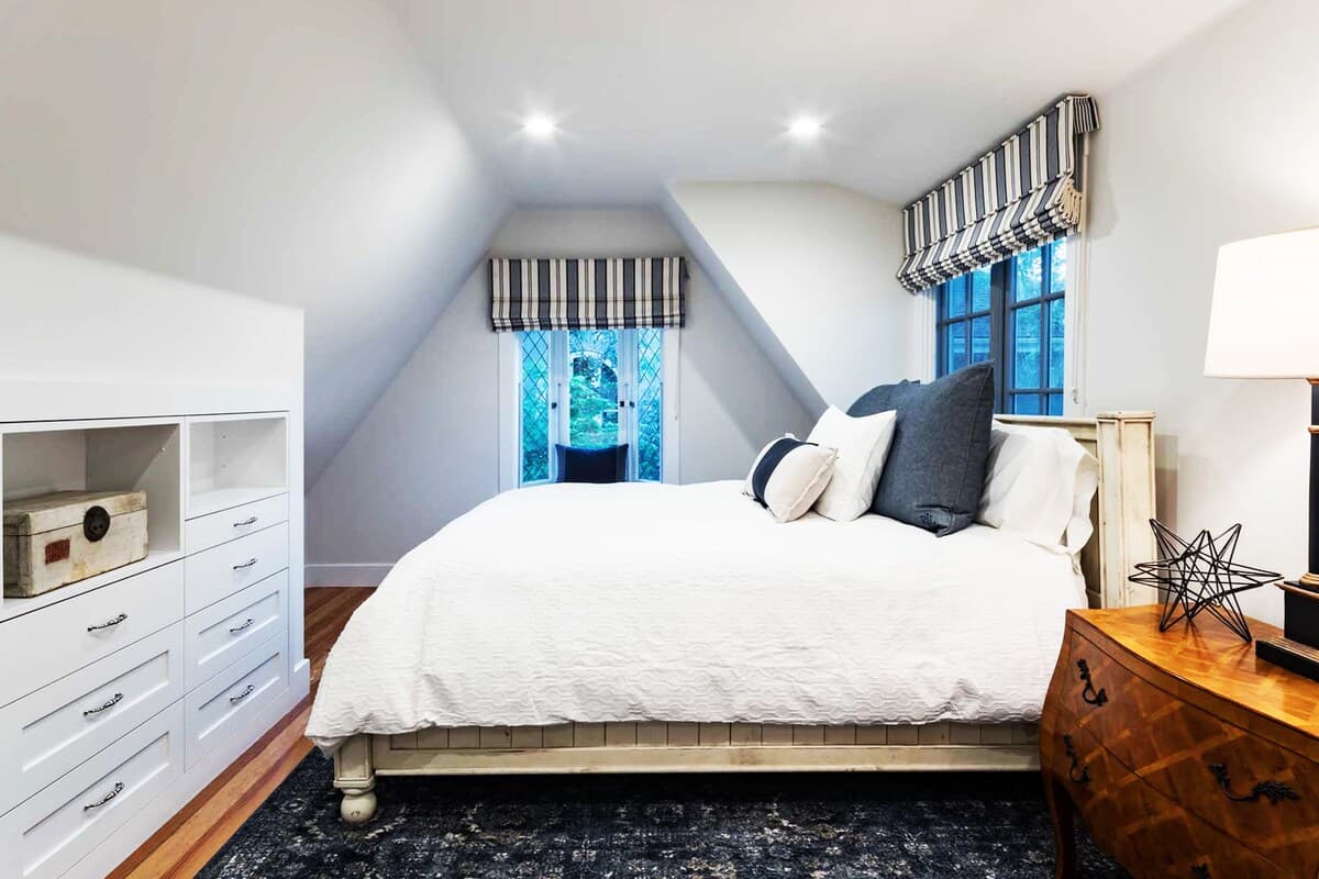 Home in Palo Alto · ★5.0 · 4 bedrooms · 4 beds · 3 baths - Image 10