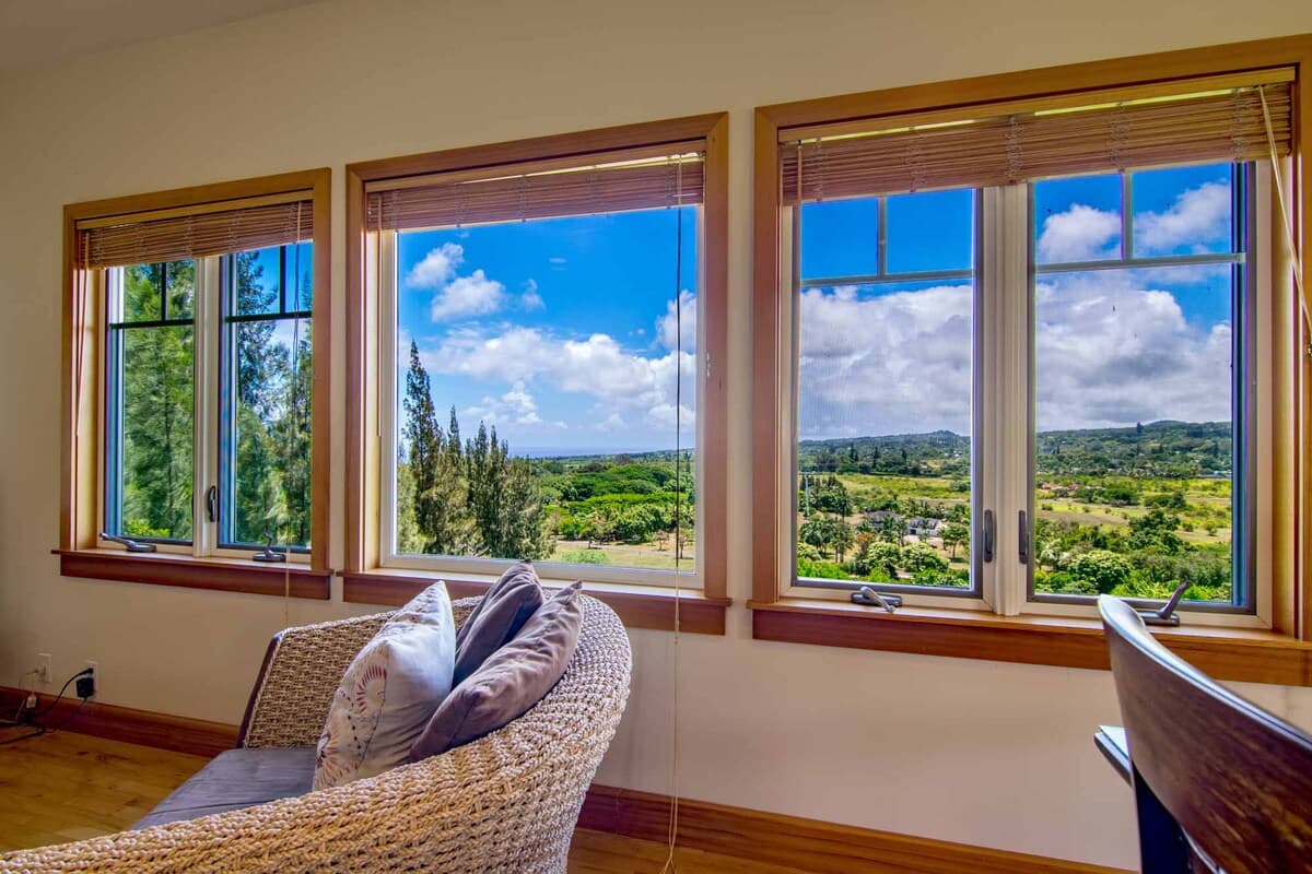 Home in Haiku-Pauwela · ★4.91 · 2 bedrooms · 3 beds · 1 bath - Image 22
