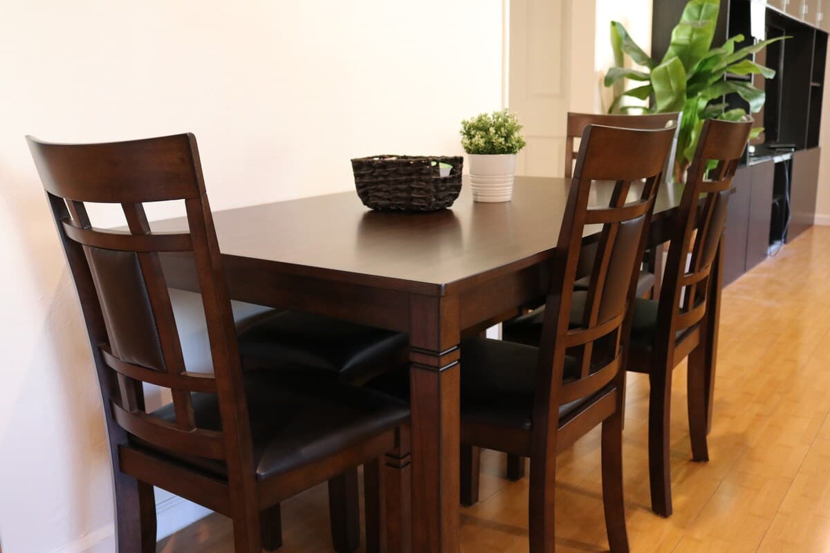 Renovated 2 BR Apt Near Mountain View Downtown - Image 60
