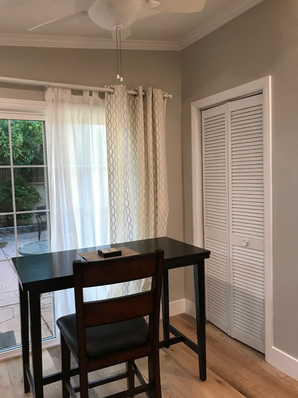 Luxurious Private Suite in Heart of Silicon Valley - Image 18