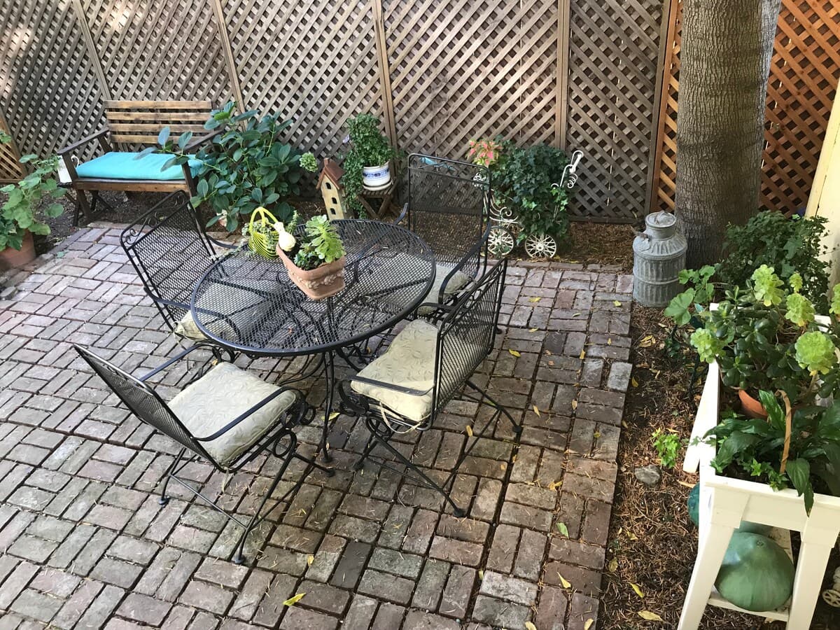 Cozy Palo Alto Home, 2 Blocks to Downtown - Photo 19
