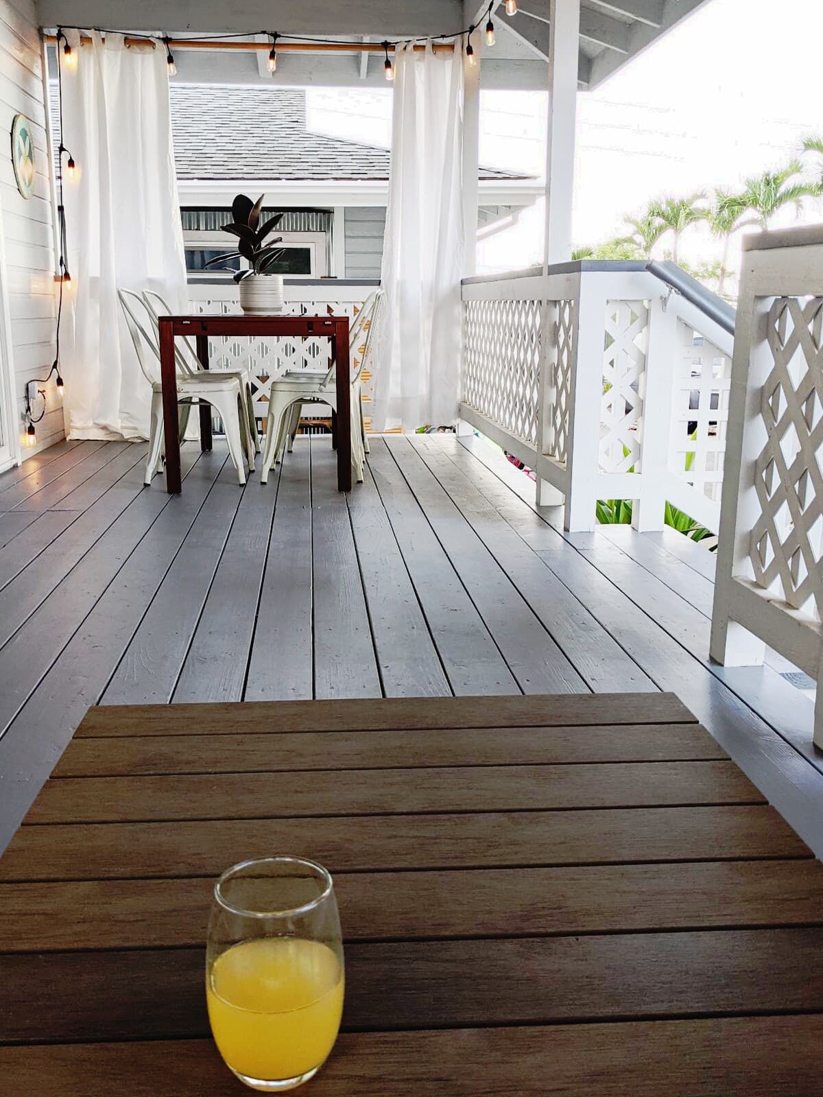 Guesthouse in Kailua-Kona · ★4.99 · 2 bedrooms · 2 beds · 1 bath - Image 21
