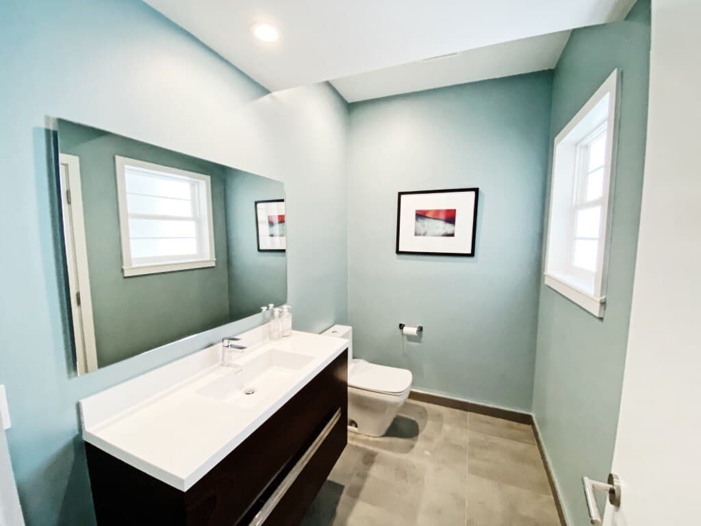 Pacific Heights Penthouse with Skyline Views - Photo 24