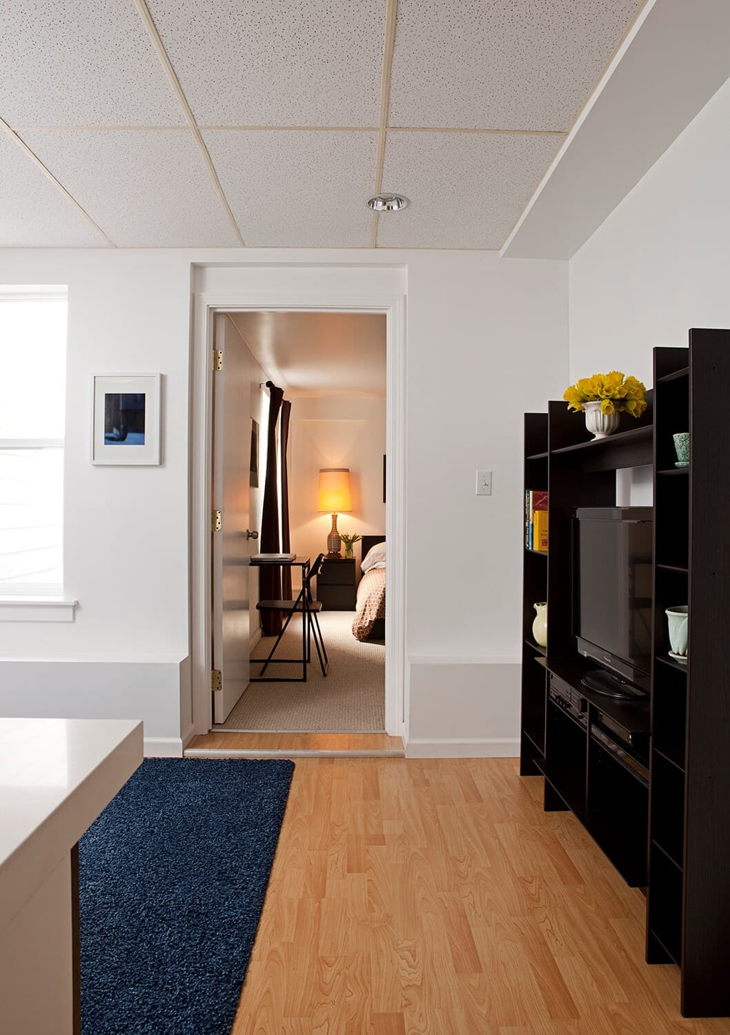Ocean Beach Guest Suite - Photo 9