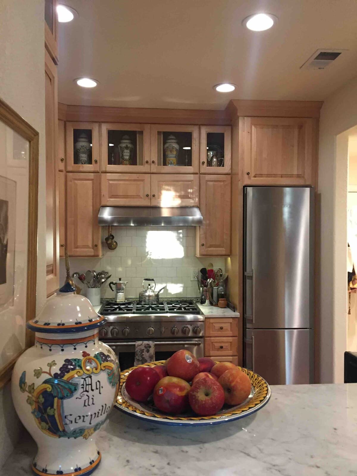 Home in Mountain View · ★4.94 · 2 bedrooms · 2 beds · 2.5 baths - Image 8