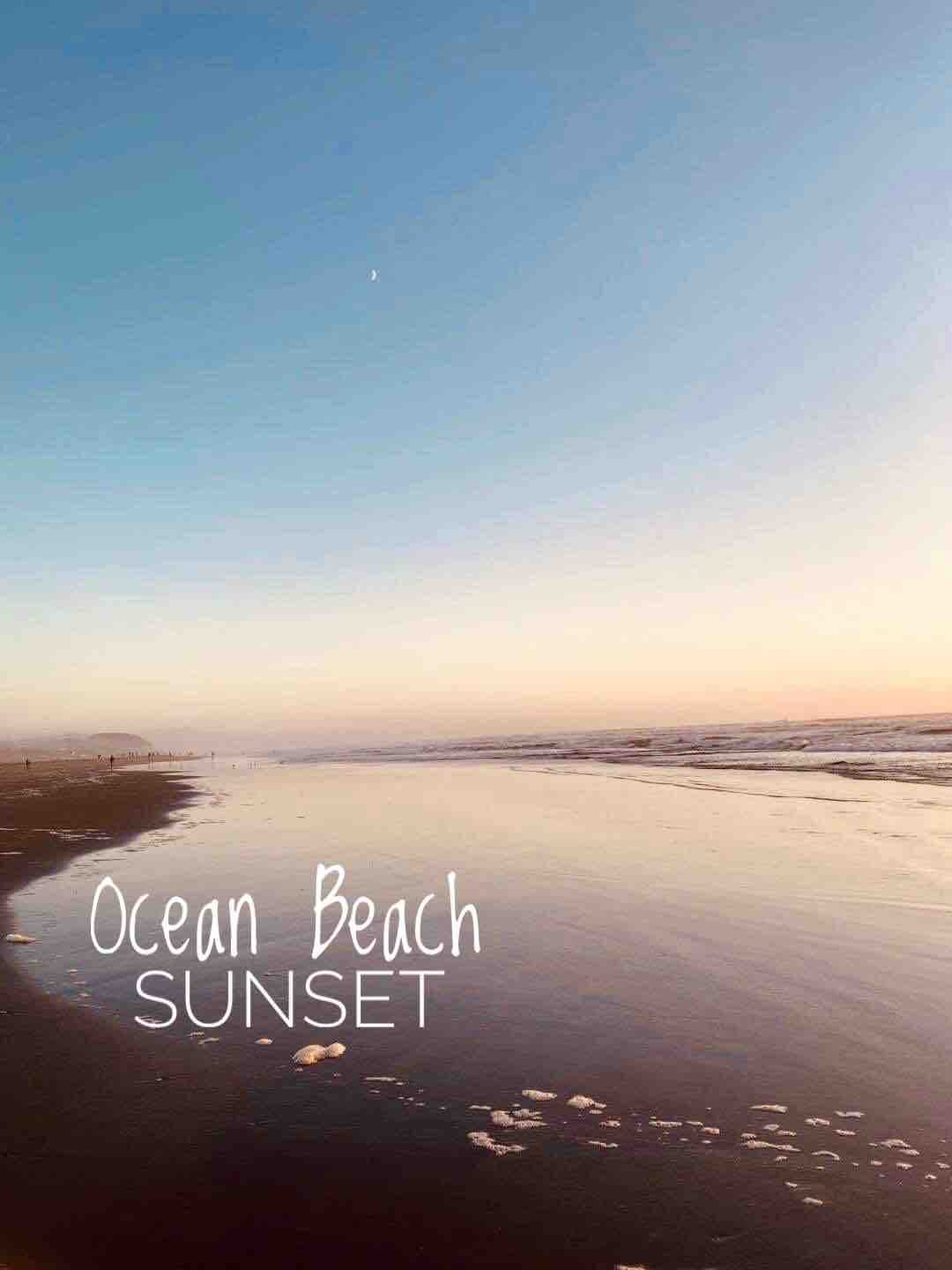 Sunset Family Home Near Golden Gate Park & Beach - Photo 33