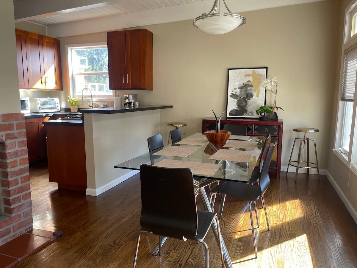 Mid-Century Modern with Panoramic Bay Views - Photo 15