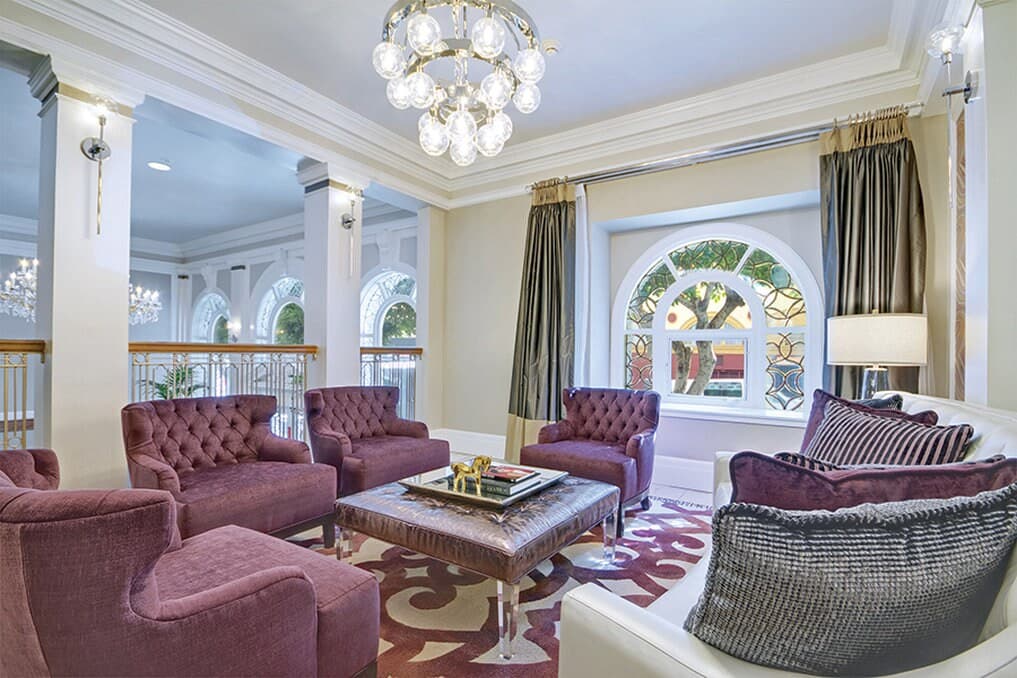 Famed San Francisco Resort by the Bay - Photo 6