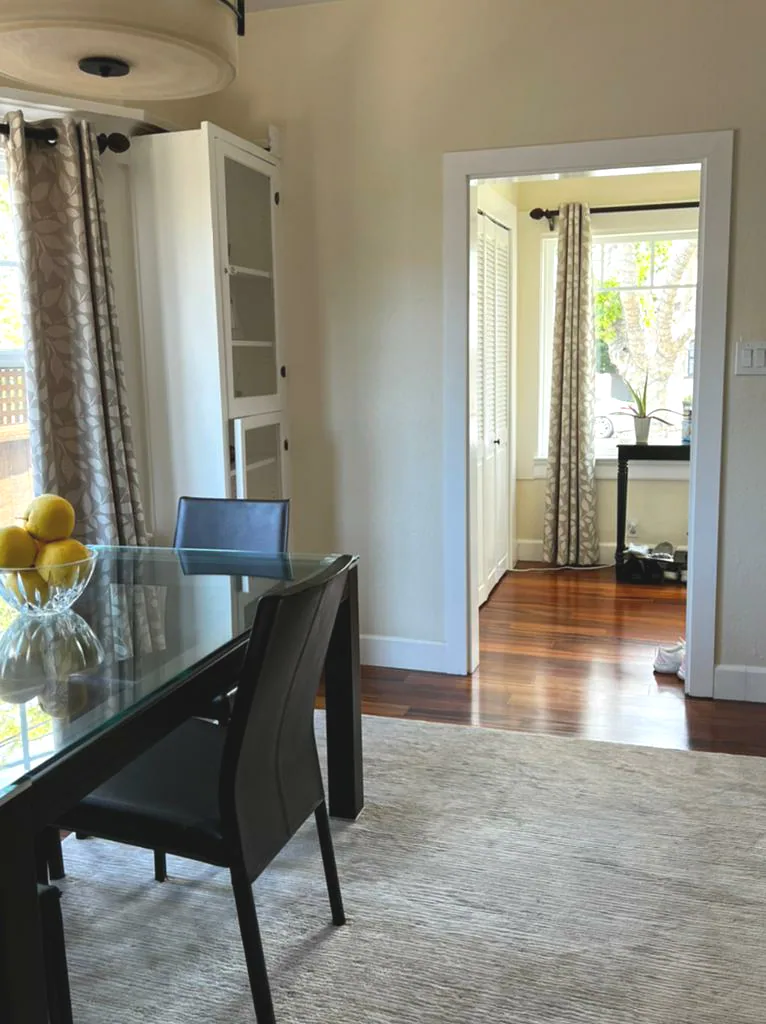 Luxury Craftsman Home Near Cal Train - Photo 14