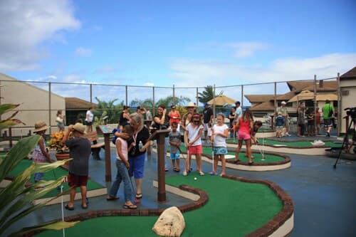Condo in Koloa · ★5.0 · 2 bedrooms · 3 beds · 2 shared baths - Image 24