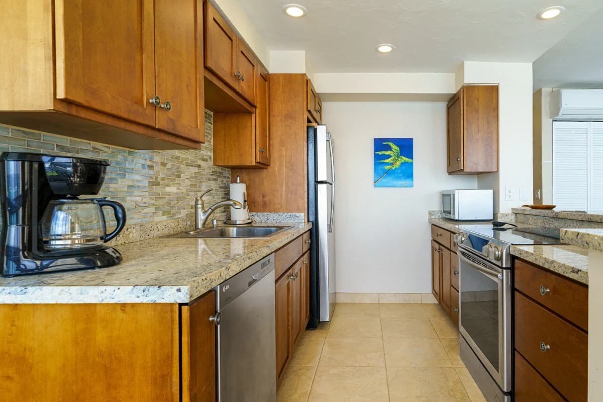 Condo in Koloa · ★4.89 · 2 bedrooms · 3 beds · 2 baths - Image 7