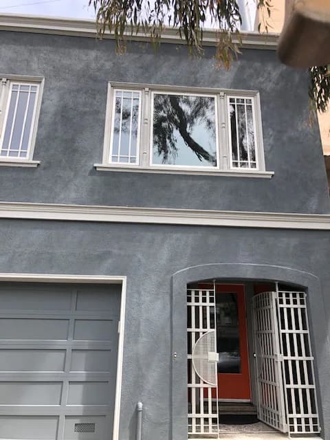 Newly Renovated Home Steps from Golden Gate Park - Photo 55