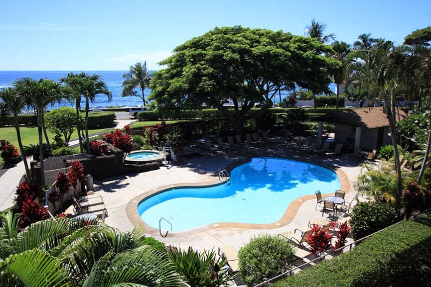 Condo in Koloa · ★5.0 · 2 bedrooms · 3 beds · 2 shared baths - Image 21