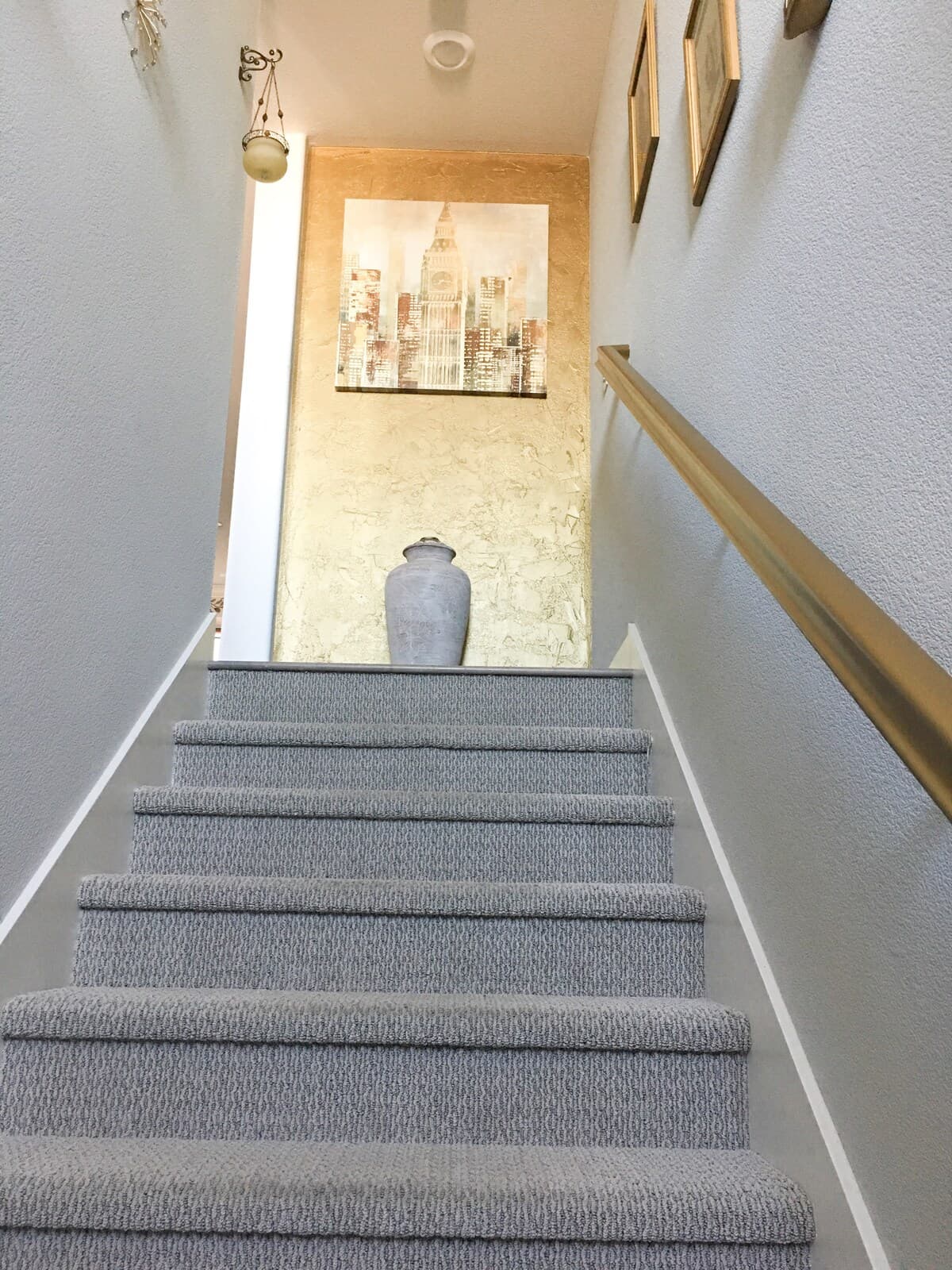 Townhouse in Daly City · ★4.89 · 1 bedroom · 1 bed · 1 bath - Image 5