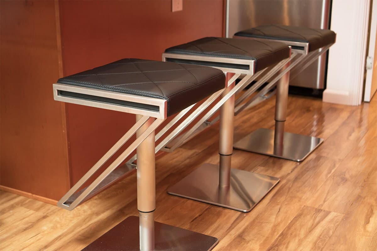 Condo in Palo Alto · ★4.81 · 3 bedrooms · 4 beds · 2 baths - Image 34