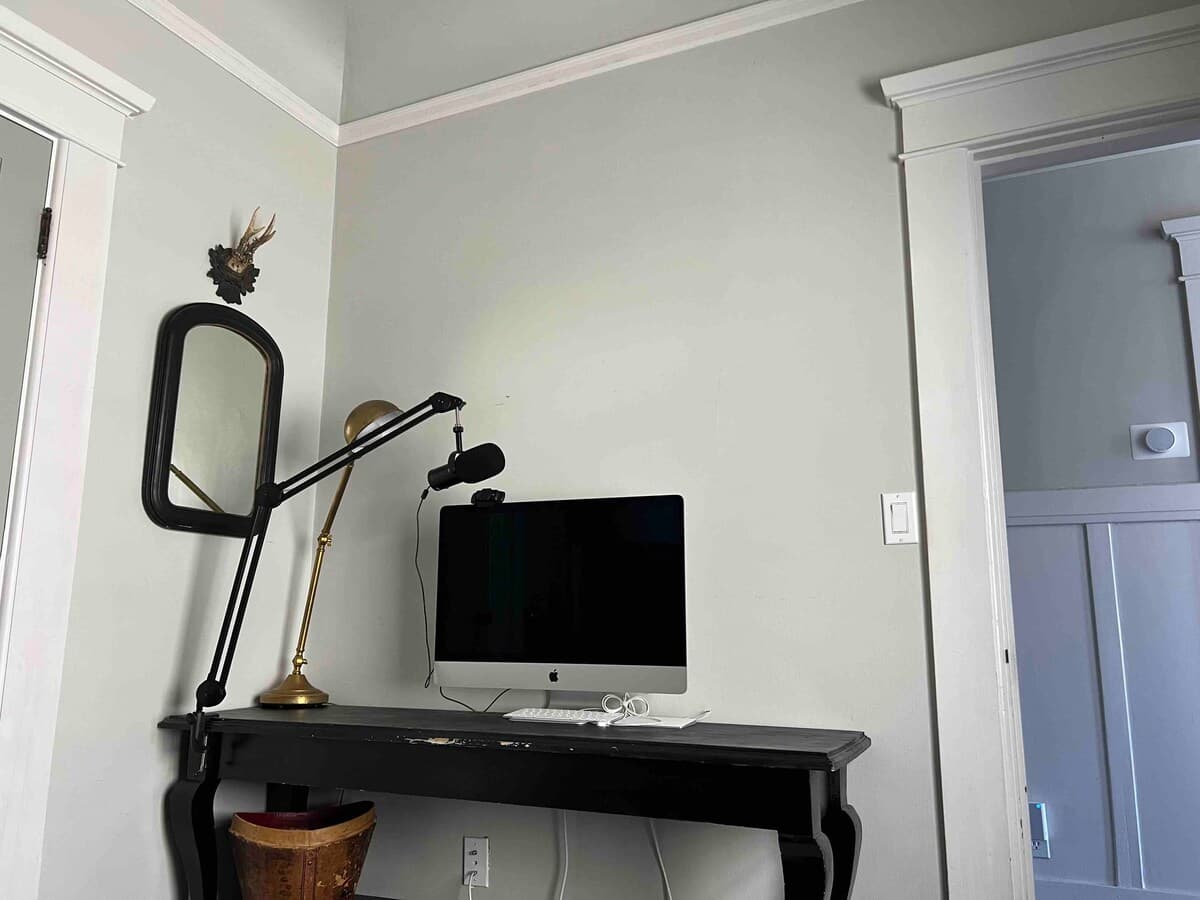 Bay View Condo with Private Roof Deck Near Wharf - Photo 19
