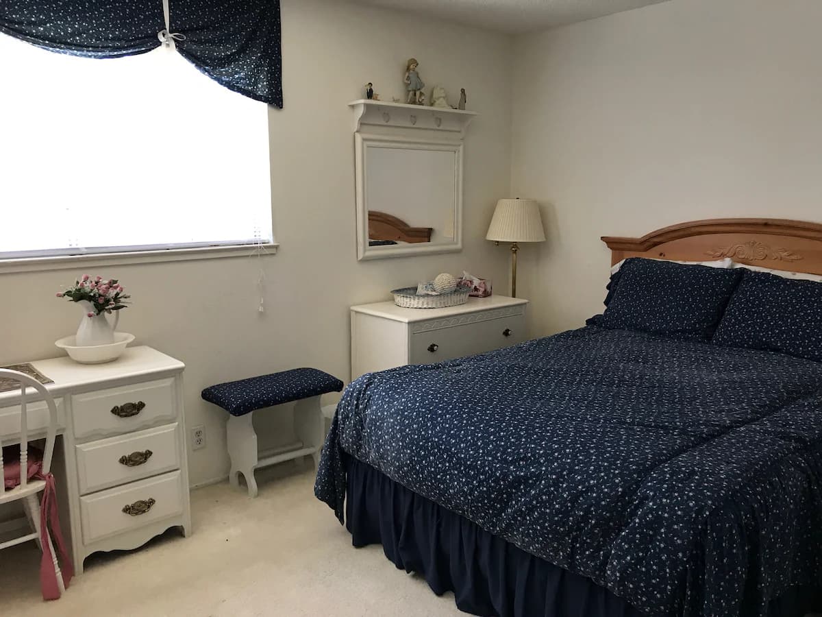 Sunnyvale Home Near Apple & Las Palmas Park - Photo 6