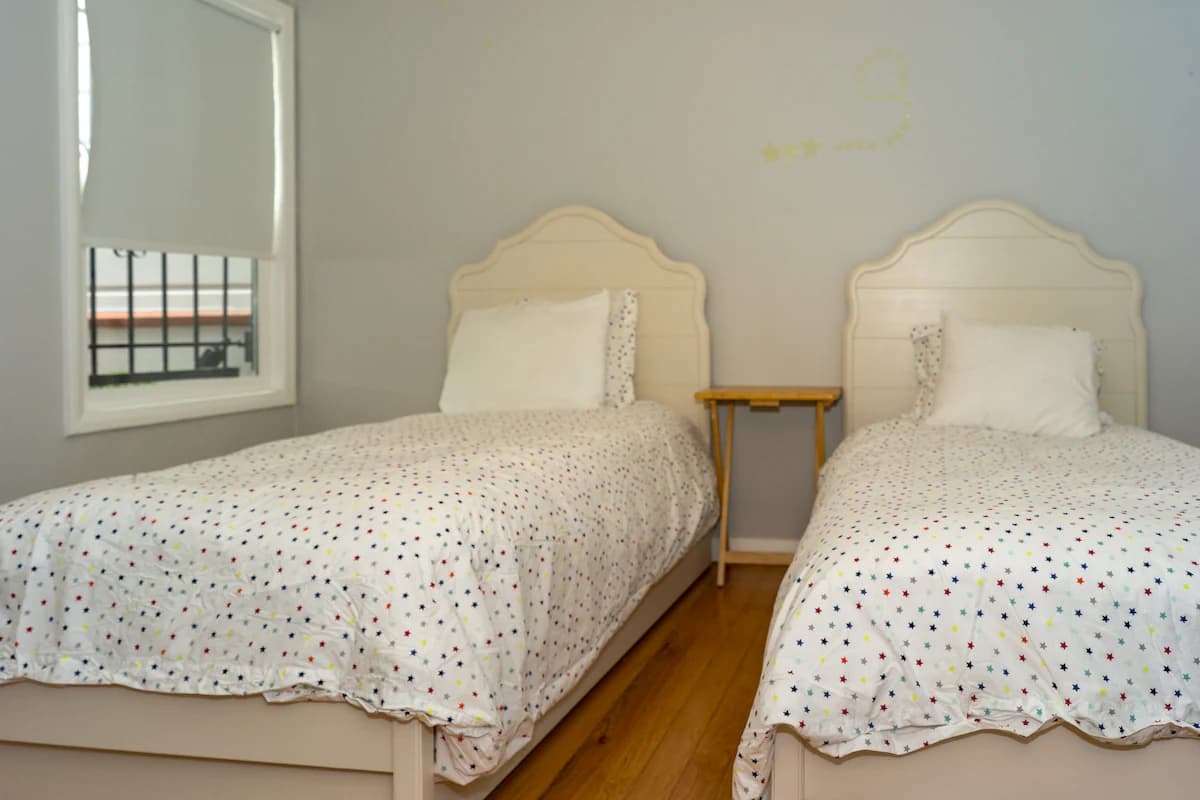 Noe Valley Home Steps from Dolores Park - Photo 15