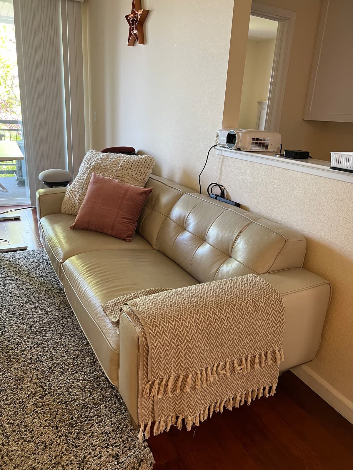 Condo in East Palo Alto · ★4.89 · 1 bedroom · 1 bed · 1 bath - Image 9