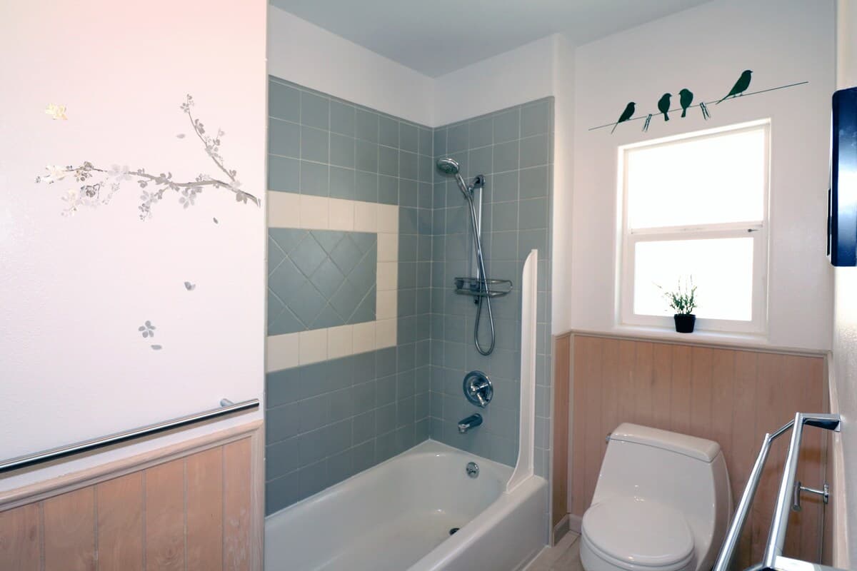 Home in Mountain View · ★4.97 · 2 bedrooms · 3 beds · 1 bath - Image 19
