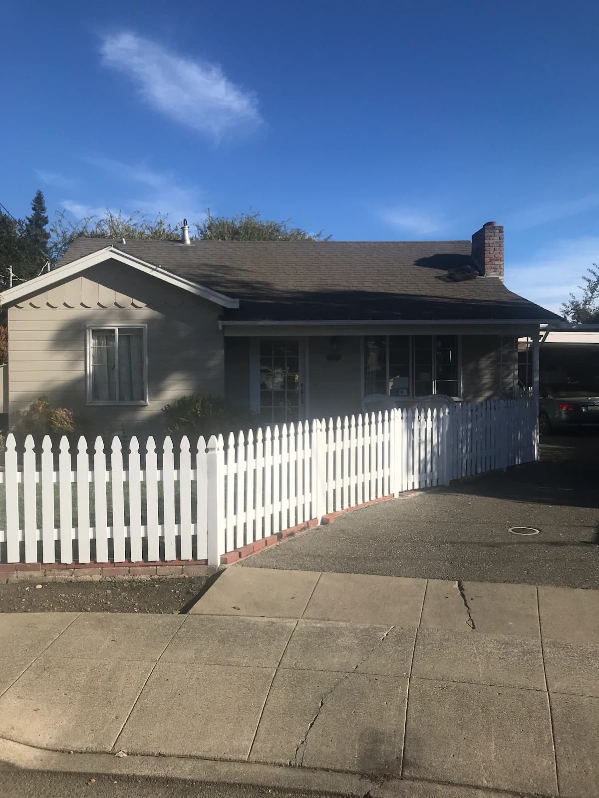 Home in Menlo Park · ★4.84 · 2 bedrooms · 3 beds · 1 bath - Image 32