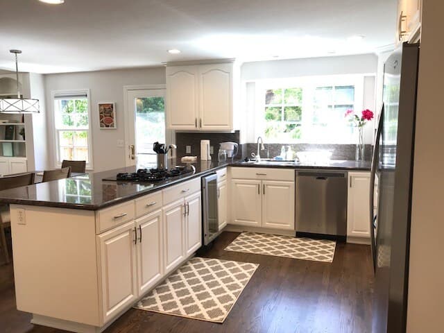 Luxury Palo Alto Home Near Stanford & Downtown - Photo 2