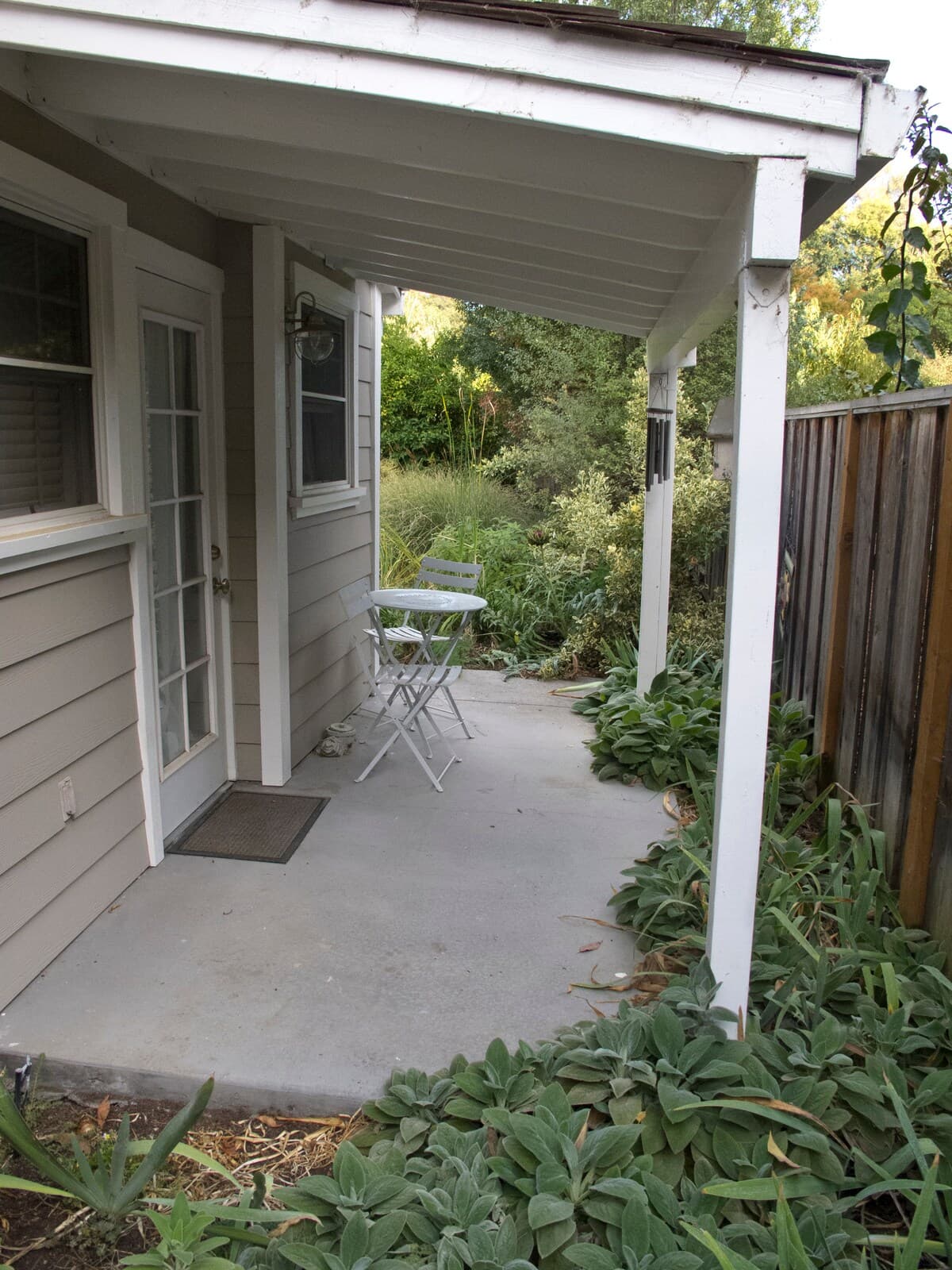 Guesthouse in Menlo Park · ★4.94 · 1 bedroom · 2 beds · 1 bath - Image 32