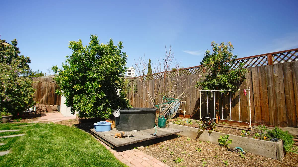 Home in Redwood City · ★4.94 · 2 bedrooms · 2 beds · 2 baths - Image 29