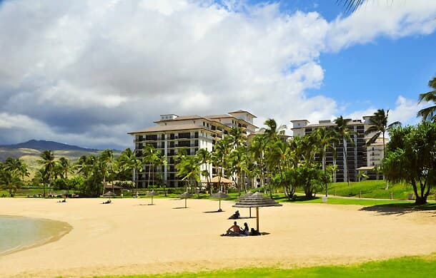 Condo in Kapolei · ★4.92 · 2 bedrooms · 5 beds · 2 private baths - Image 50