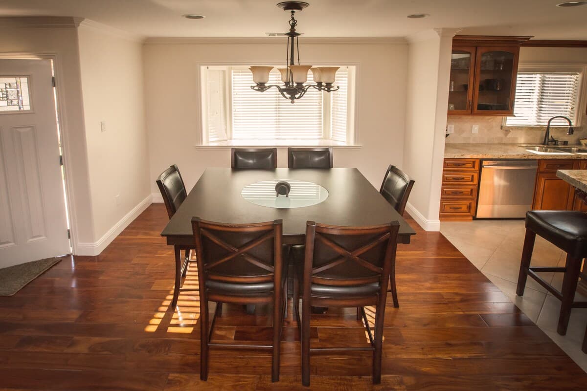 Cozy Silicon Valley Home Near Stanford & Facebook - Photo 6